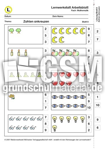 Zahlen ankreuzen_ZR 10_008.pdf